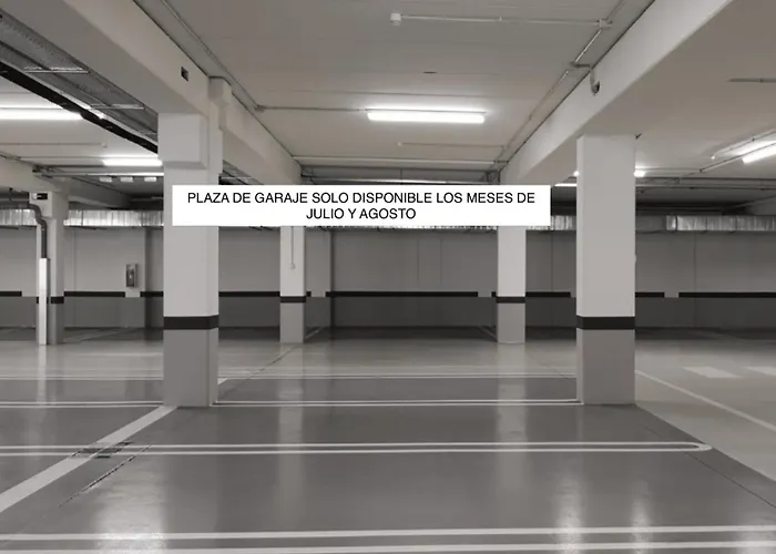 Toleria Miramar
