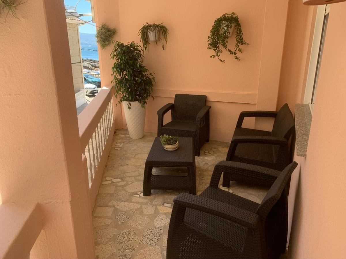 Toleria Miramar Apartment